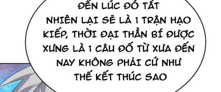 Tôn Thượng Chapter 470 - 51