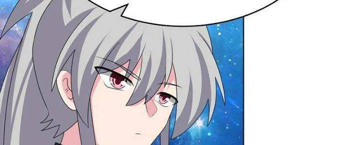 Tôn Thượng Chapter 470 - 52