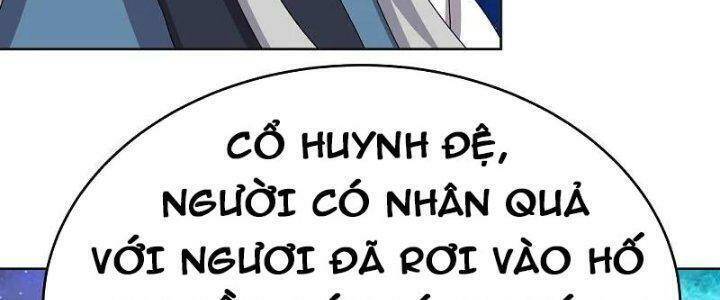 Tôn Thượng Chapter 470 - 54