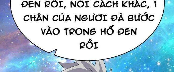 Tôn Thượng Chapter 470 - 55