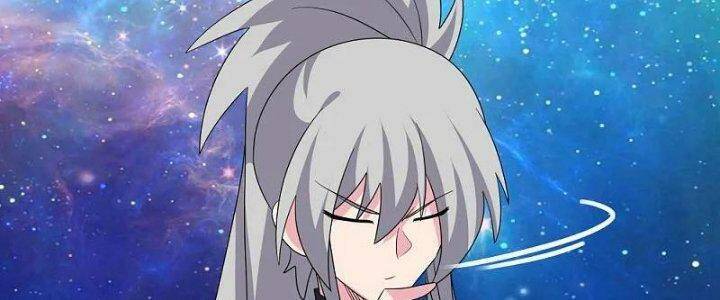 Tôn Thượng Chapter 470 - 56