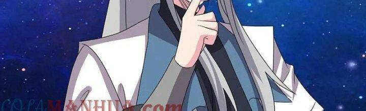 Tôn Thượng Chapter 470 - 57