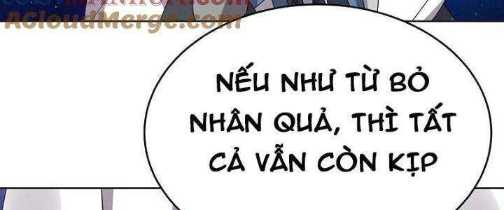 Tôn Thượng Chapter 470 - 58