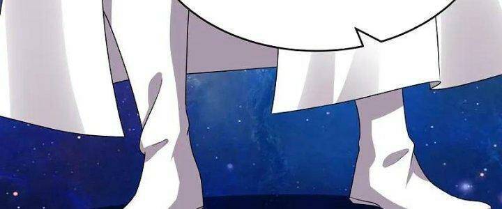 Tôn Thượng Chapter 470 - 59