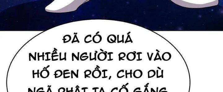 Tôn Thượng Chapter 470 - 60