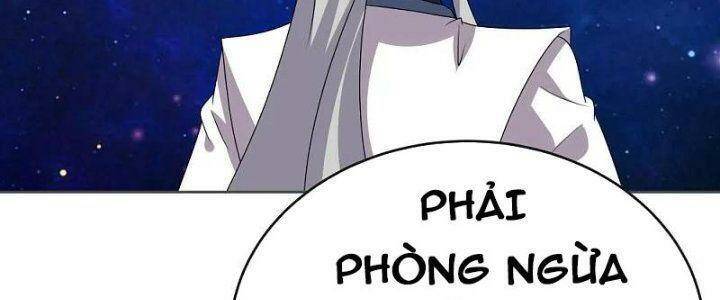 Tôn Thượng Chapter 470 - 7