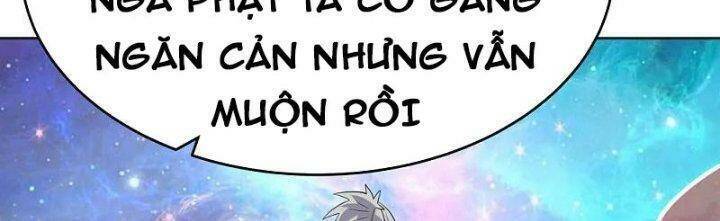 Tôn Thượng Chapter 470 - 61