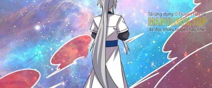 Tôn Thượng Chapter 470 - 62