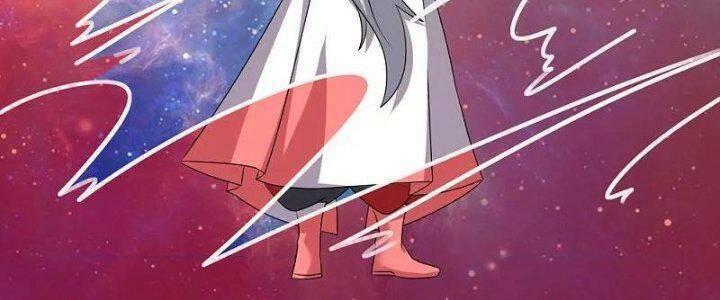 Tôn Thượng Chapter 470 - 63