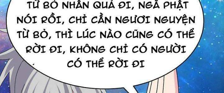 Tôn Thượng Chapter 470 - 66