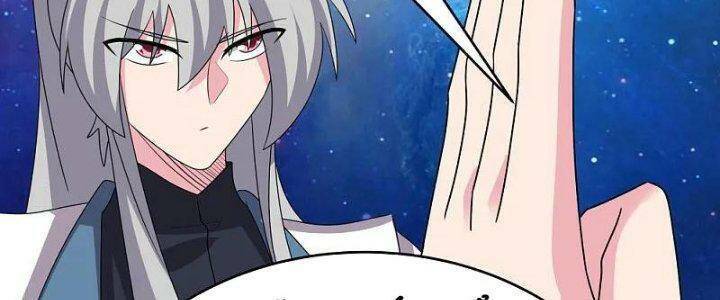 Tôn Thượng Chapter 470 - 67