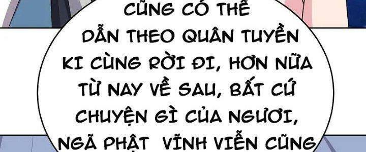 Tôn Thượng Chapter 470 - 68