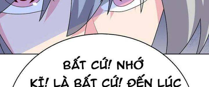 Tôn Thượng Chapter 470 - 70