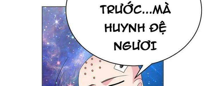 Tôn Thượng Chapter 470 - 8