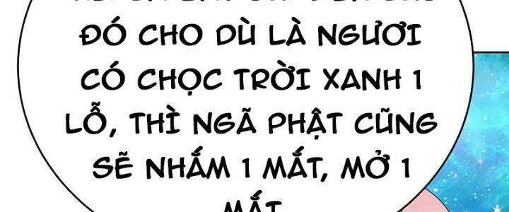 Tôn Thượng Chapter 470 - 71