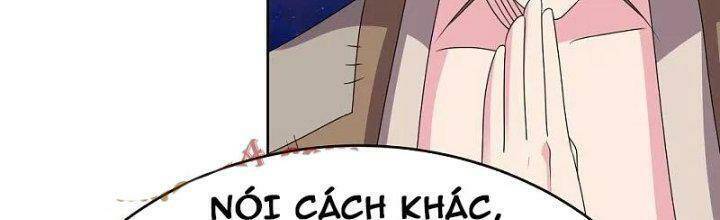 Tôn Thượng Chapter 470 - 73