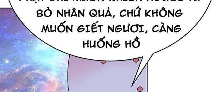 Tôn Thượng Chapter 470 - 75