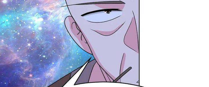 Tôn Thượng Chapter 470 - 76