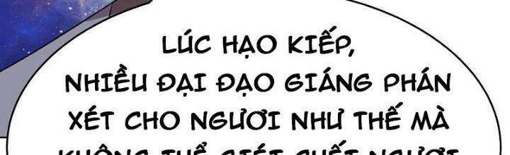 Tôn Thượng Chapter 470 - 77