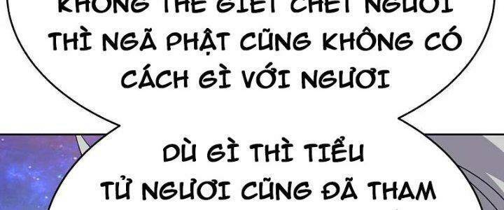 Tôn Thượng Chapter 470 - 78