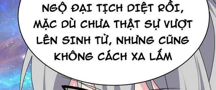 Tôn Thượng Chapter 470 - 79