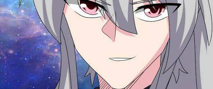 Tôn Thượng Chapter 470 - 80