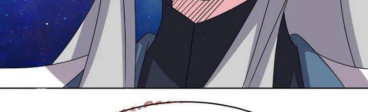 Tôn Thượng Chapter 470 - 81