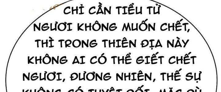 Tôn Thượng Chapter 470 - 82