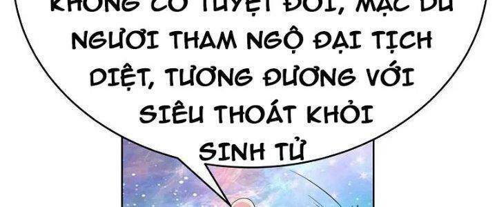 Tôn Thượng Chapter 470 - 83