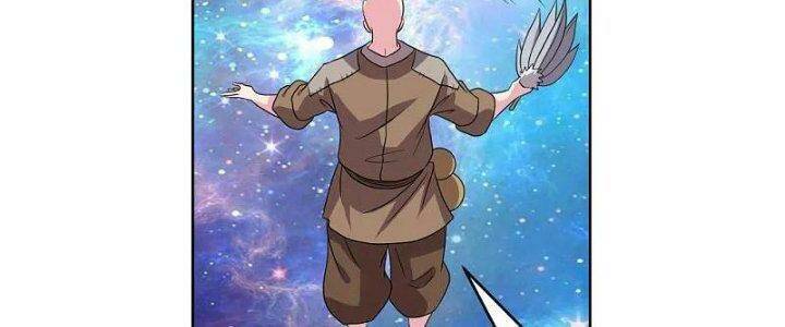 Tôn Thượng Chapter 470 - 84