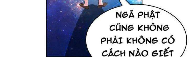 Tôn Thượng Chapter 470 - 85