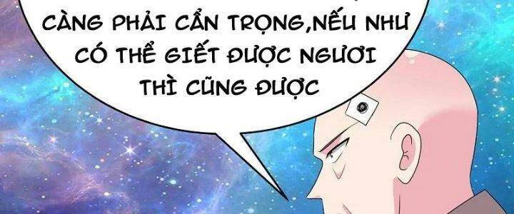 Tôn Thượng Chapter 470 - 87