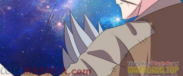 Tôn Thượng Chapter 470 - 88