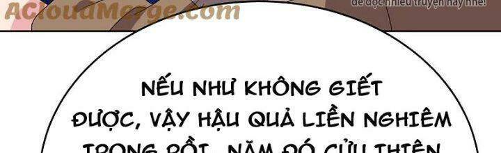 Tôn Thượng Chapter 470 - 89