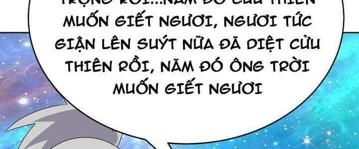 Tôn Thượng Chapter 470 - 90