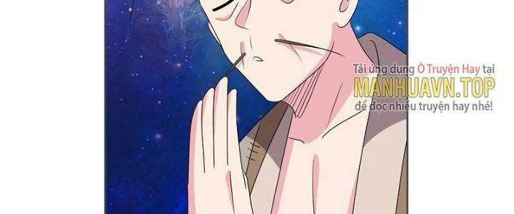 Tôn Thượng Chapter 470 - 10