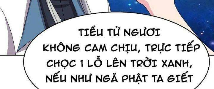 Tôn Thượng Chapter 470 - 92