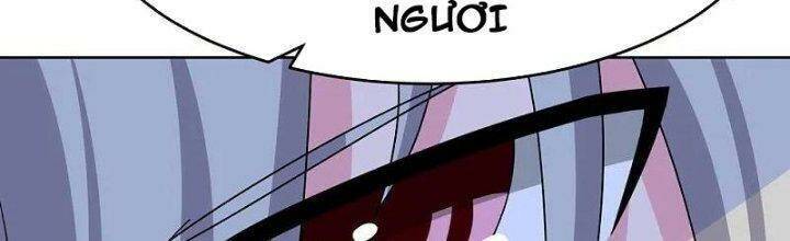 Tôn Thượng Chapter 470 - 93