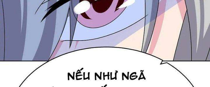 Tôn Thượng Chapter 470 - 94