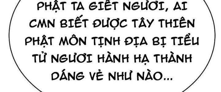 Tôn Thượng Chapter 470 - 95