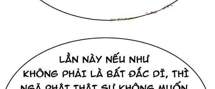 Tôn Thượng Chapter 470 - 96