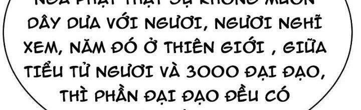 Tôn Thượng Chapter 470 - 97