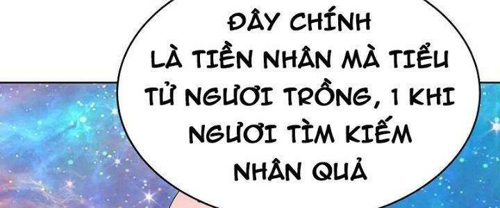 Tôn Thượng Chapter 470 - 100