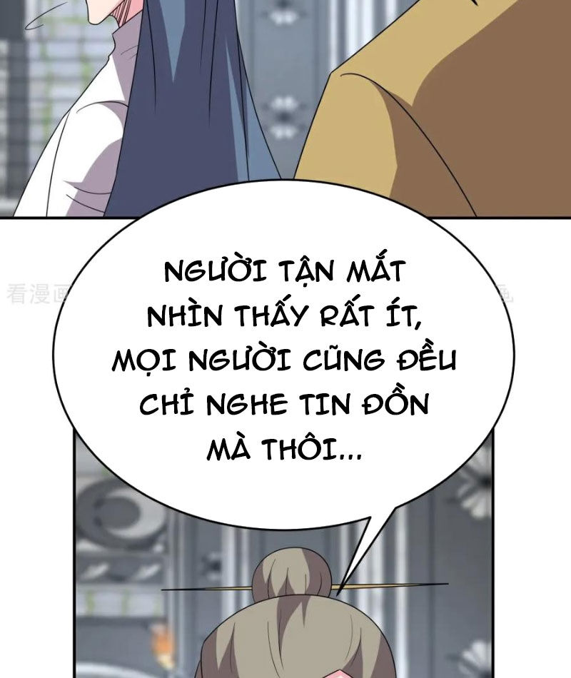 Tôn Thượng Chapter 514 - 39
