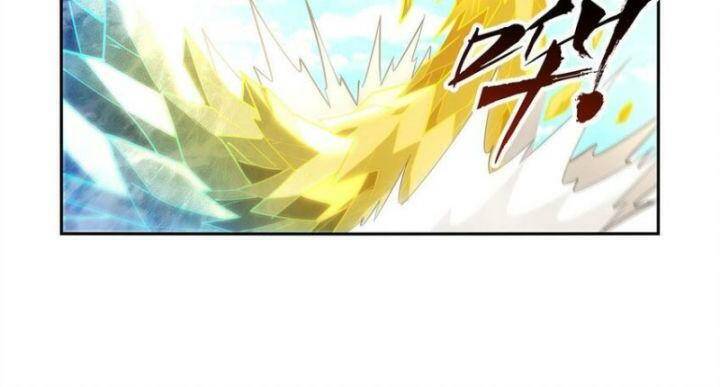 Ma Vương Thất Nghiệp Chapter 385 - 12