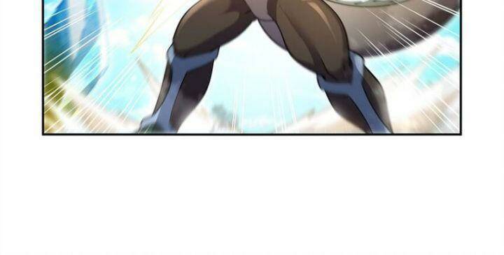 Ma Vương Thất Nghiệp Chapter 385 - 16