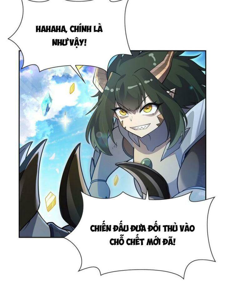 Ma Vương Thất Nghiệp Chapter 385 - 18