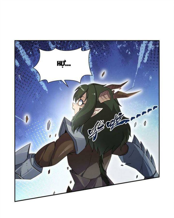 Ma Vương Thất Nghiệp Chapter 385 - 41