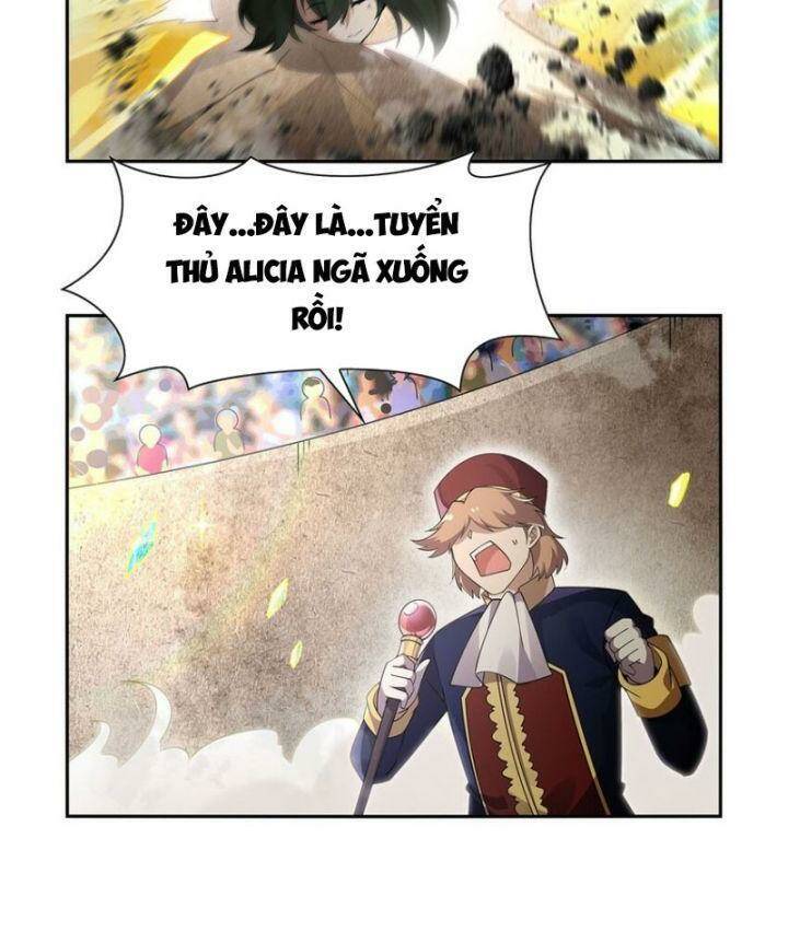 Ma Vương Thất Nghiệp Chapter 385 - 43