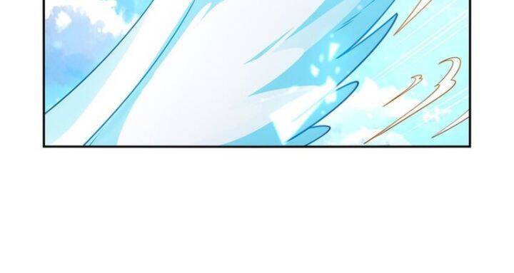 Ma Vương Thất Nghiệp Chapter 384 - 16